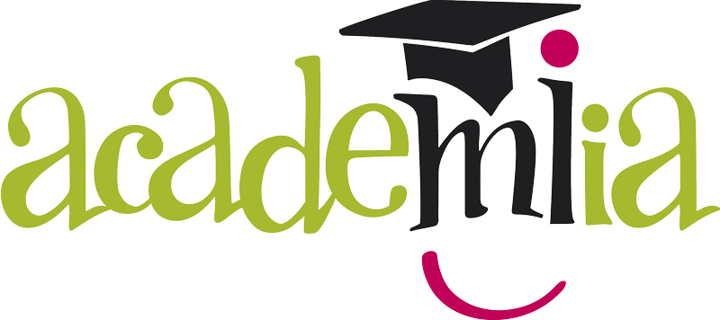 Academiia