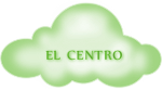 El Centro - Escuela Infantil Pipos