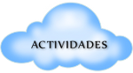 Actividades - Escuela Infantil Pipos