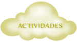 Actividades - Escuela Infantil Pipos