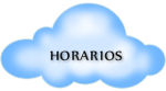 Horarios - Escuela Infantil Pipos