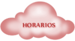 Horarios - Escuela Infantil Pipos