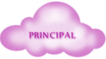 Principal - Escuela Infantil Pipos